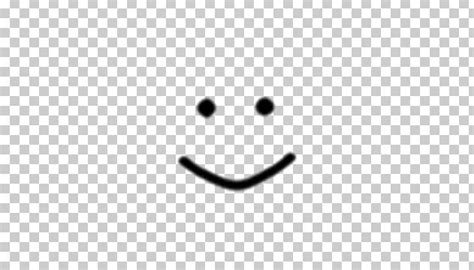 smiley face roblox|roblox smiley face decal.